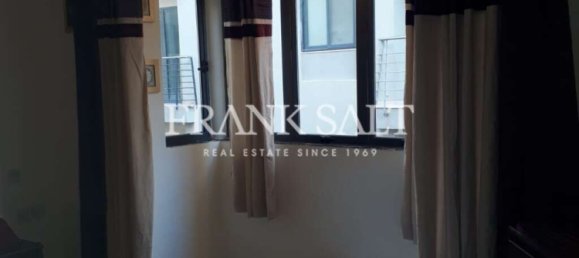 1 bedroom Apartment in Sliema, Malta No. 9423 5