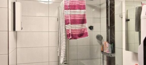 3-salle Appartement à Baden-Wurttemberg, Germany No. 5498 6