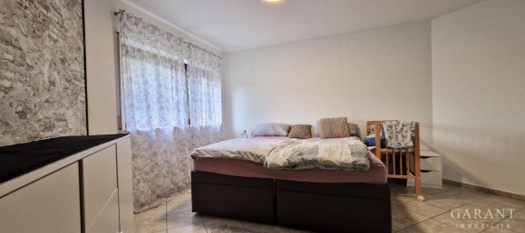 3-salle Appartement à Baden-Wurttemberg, Germany No. 5498 4