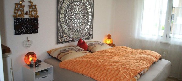 Квартира с 3 комнатами в Ваттенс, Австрия № 115204 10