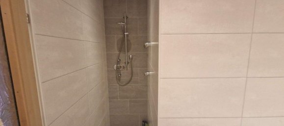 Квартира с 3 комнатами в Ваттенс, Австрия № 115204 8