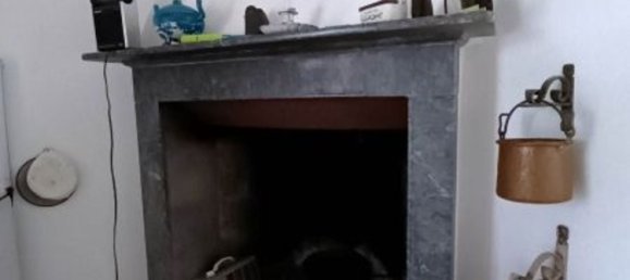 15 chambres Maison à Besozzo, Italy No. 361262 35