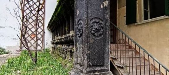 15 chambres Maison à Besozzo, Italy No. 361262 19