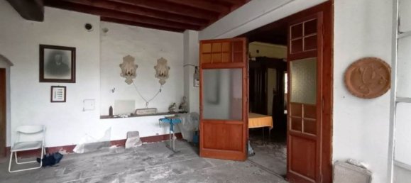 15 chambres Maison à Besozzo, Italy No. 361262 5