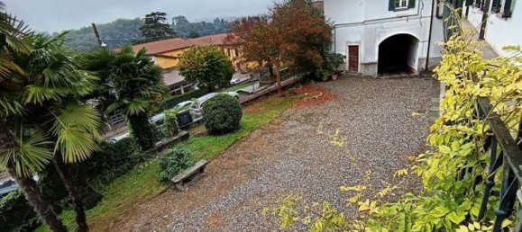 15 chambres Maison à Besozzo, Italy No. 361262 40