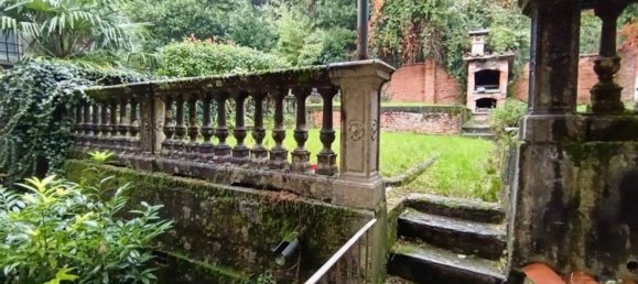 15 chambres Maison à Besozzo, Italy No. 361262 16