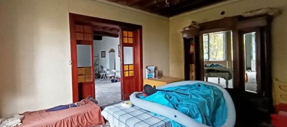 15 chambres Maison à Besozzo, Italy No. 361262 6