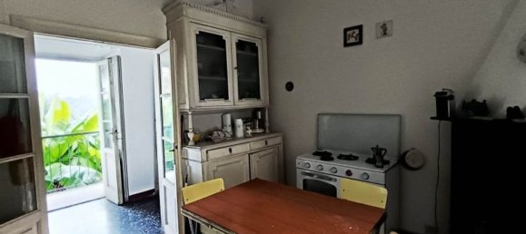 15 chambres Maison à Besozzo, Italy No. 361262 34