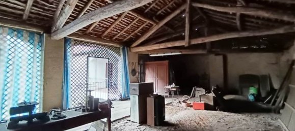 15 chambres Maison à Besozzo, Italy No. 361262 23