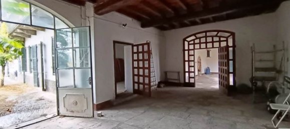 15 chambres Maison à Besozzo, Italy No. 361262 7