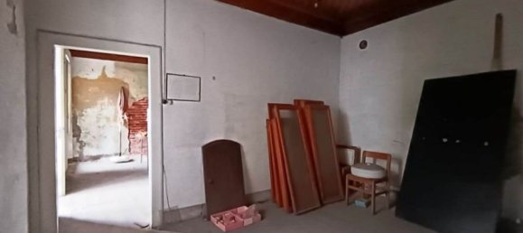 15 chambres Maison à Besozzo, Italy No. 361262 8