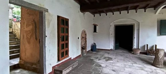 15 chambres Maison à Besozzo, Italy No. 361262 10
