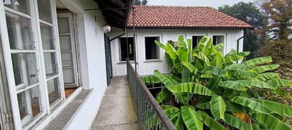 15 chambres Maison à Besozzo, Italy No. 361262 38