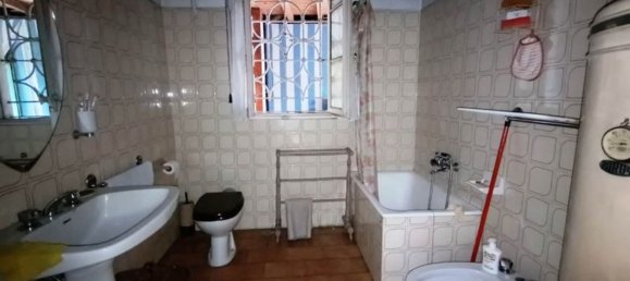 15 chambres Maison à Besozzo, Italy No. 361262 32