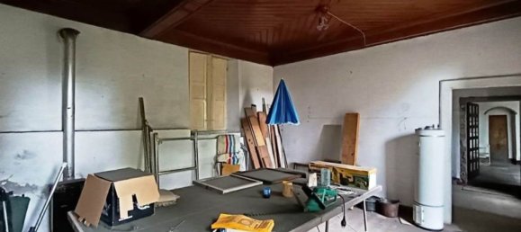 15 chambres Maison à Besozzo, Italy No. 361262 9