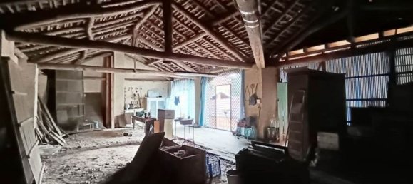 15 chambres Maison à Besozzo, Italy No. 361262 22