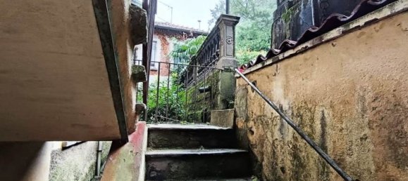 15 chambres Maison à Besozzo, Italy No. 361262 15