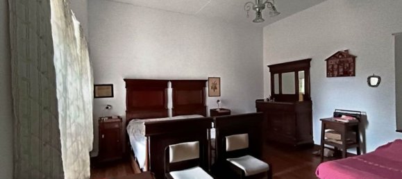 15 chambres Maison à Besozzo, Italy No. 361262 36