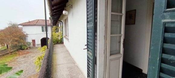 15 chambres Maison à Besozzo, Italy No. 361262 39