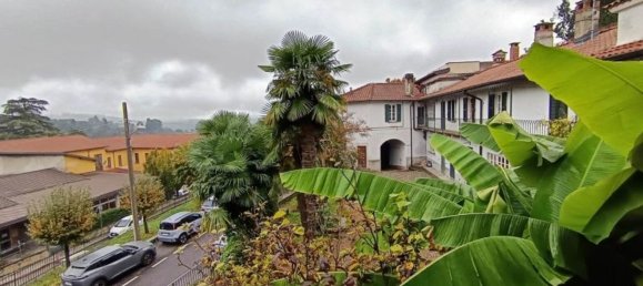 15 chambres Maison à Besozzo, Italy No. 361262 31