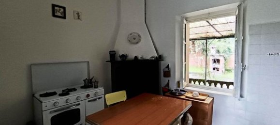 15 chambres Maison à Besozzo, Italy No. 361262 33