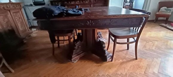 15 chambres Maison à Besozzo, Italy No. 361262 28