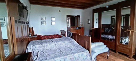 15 chambres Maison à Besozzo, Italy No. 361262 30