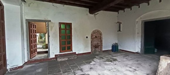 15 chambres Maison à Besozzo, Italy No. 361262 13