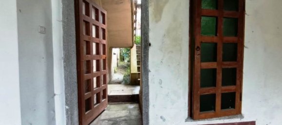 15 chambres Maison à Besozzo, Italy No. 361262 14