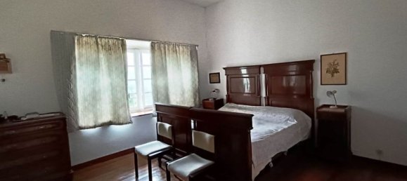 15 chambres Maison à Besozzo, Italy No. 361262 37