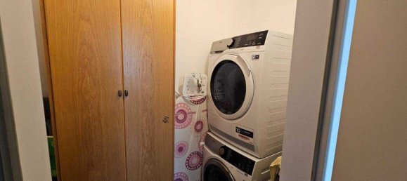 3-Zimmer Wohnung in Leobersdorf, Austria, Nr. 231181 10