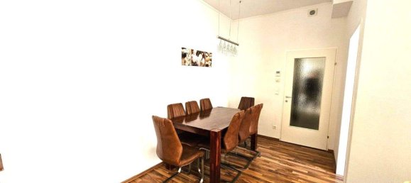 3-Zimmer Wohnung in Leobersdorf, Austria, Nr. 231181 3