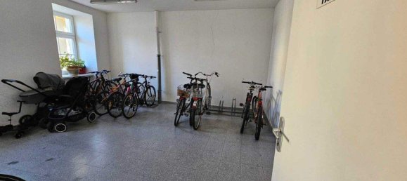 3-Zimmer Wohnung in Leobersdorf, Austria, Nr. 231181 12