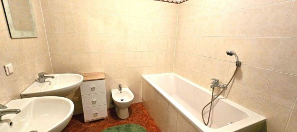 3-Zimmer Wohnung in Leobersdorf, Austria, Nr. 231181 8