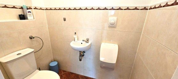 3-Zimmer Wohnung in Leobersdorf, Austria, Nr. 231181 9