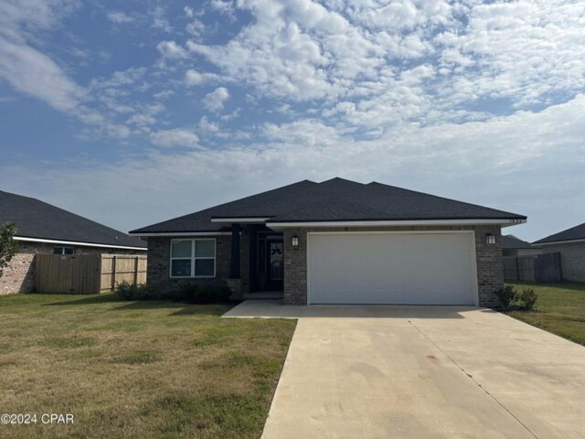 4 chambres Maison à Panama City, USA No. 385250