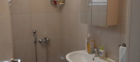 Maisonette de 7 divisões em Kavala, Greece N.º 93942 26