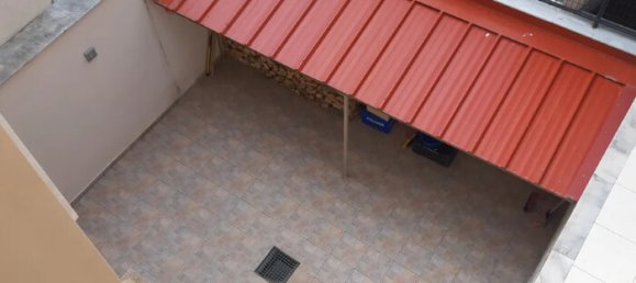 Maisonette de 7 divisões em Kavala, Greece N.º 93942 6