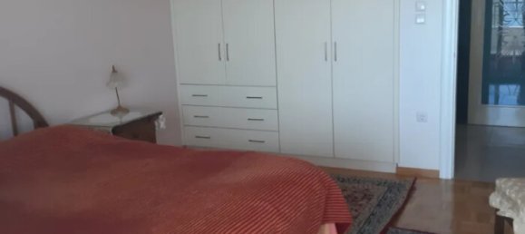 Maisonette de 7 divisões em Kavala, Greece N.º 93942 21