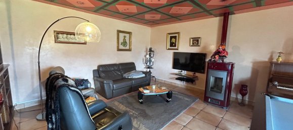 2 bedrooms Villa in Perols-sur-Vezere, France No. 98509 6