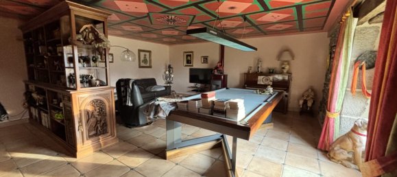 2 bedrooms Villa in Perols-sur-Vezere, France No. 98509 4