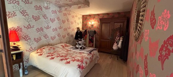 2 bedrooms Villa in Perols-sur-Vezere, France No. 98509 10