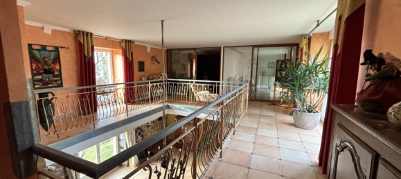 2 bedrooms Villa in Perols-sur-Vezere, France No. 98509 8