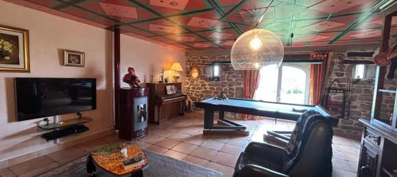 2 bedrooms Villa in Perols-sur-Vezere, France No. 98509 5