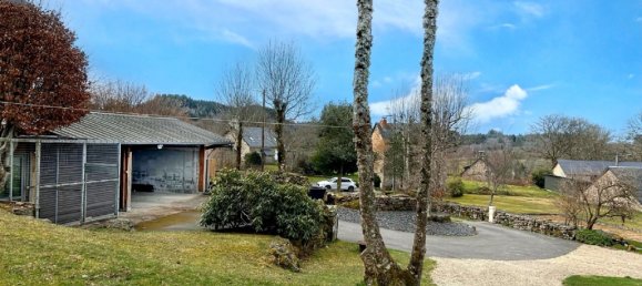 2 bedrooms Villa in Perols-sur-Vezere, France No. 98509 12