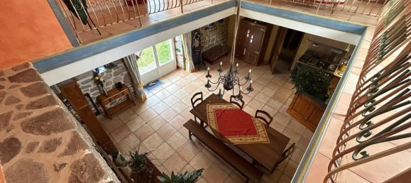 2 bedrooms Villa in Perols-sur-Vezere, France No. 98509 9