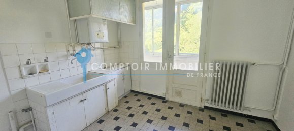 1 bedroom Apartment in Montpellier, France No. 297559 6