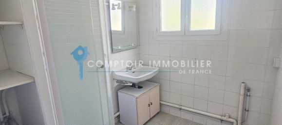 1 bedroom Apartment in Montpellier, France No. 297559 5