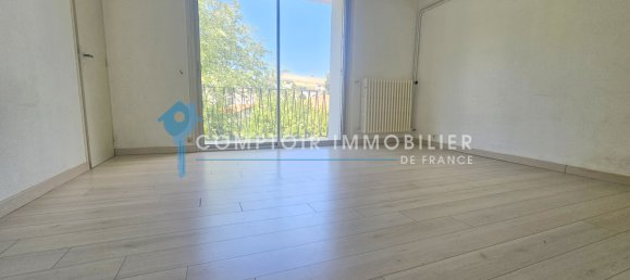 1 bedroom Apartment in Montpellier, France No. 297559 2