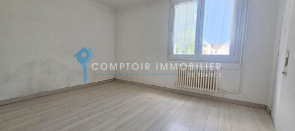 1 bedroom Apartment in Montpellier, France No. 297559 3